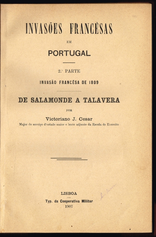 34059 estudos de historia militar invasoes francesas victoriano cesar (2).jpg